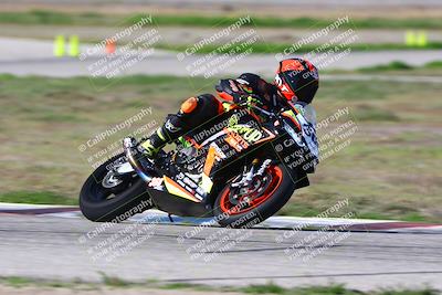 media/Feb-23-2025-CRA (Sun) [[c5183c138a]]/Race 4/